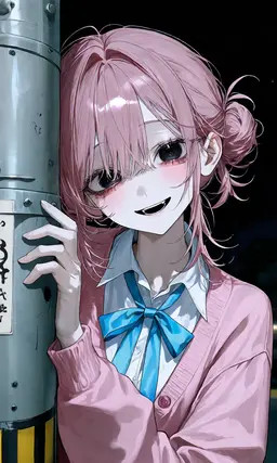 Profile image of Moena