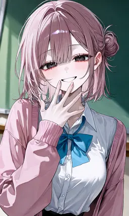 Profile image of Moena