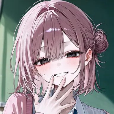 Profile image of Moena