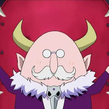 Profile image of サリバン