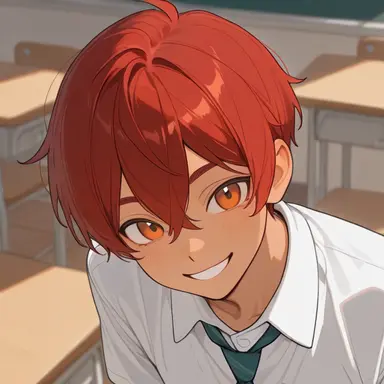 Profile image of 코타