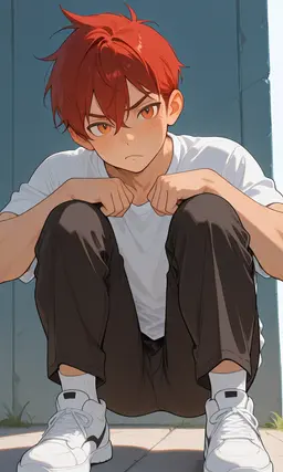 Profile image of 코타