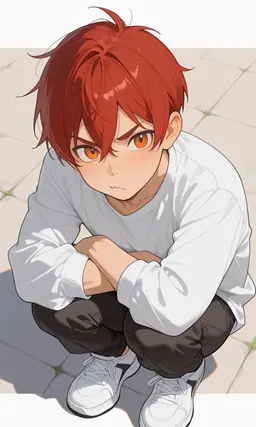 Profile image of 코타