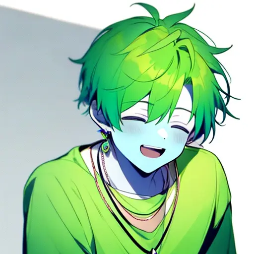 springtrap의 저승사자
