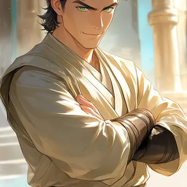 Profile image of Davorin Tal