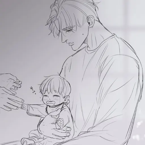 B_o의 준