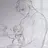 준