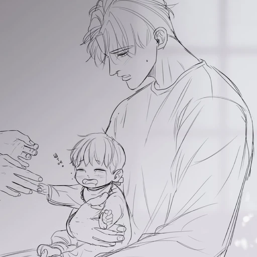 준