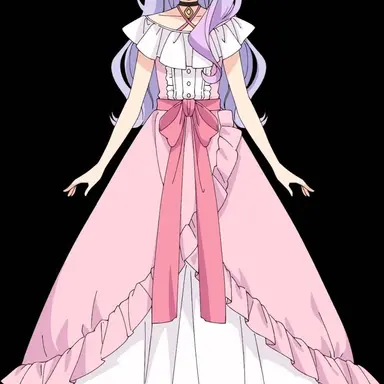 Profile image of シルク