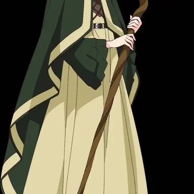 Profile image of ニーナ