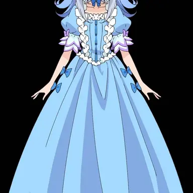 Profile image of レイネ