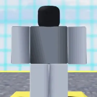 Profile image of Sean