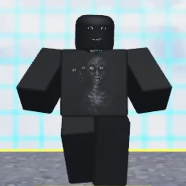 Profile image of sniper