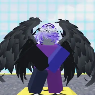 Profile image of Stardust