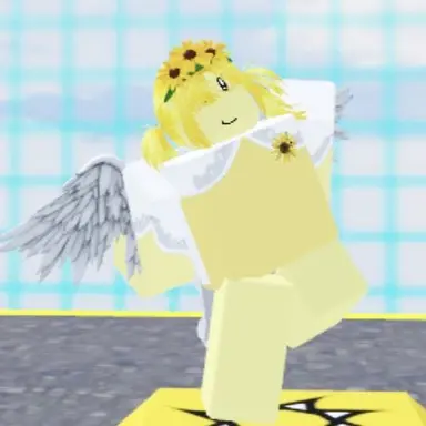 Profile image of Dazzle