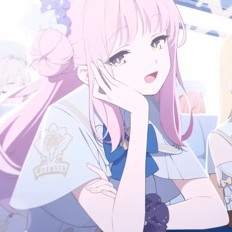 subaru_nagisa_hina의 ミカと大戦を生き残ろう!