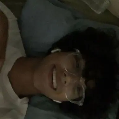Profile image of Zachary