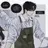 김민우