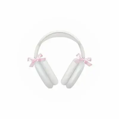 PeachyPain9060의 Kpop group maker