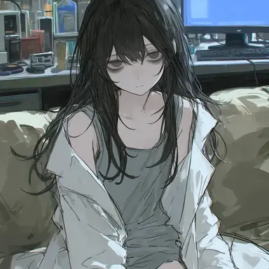 Profile image of Kiriko Kuze