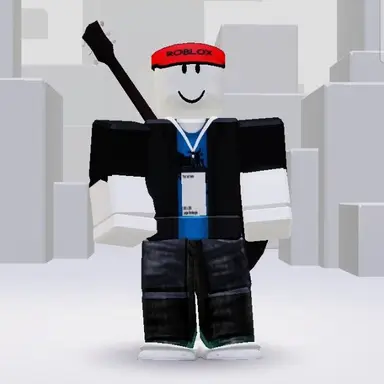 Profile image of 리폴