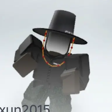 Profile image of 레몬