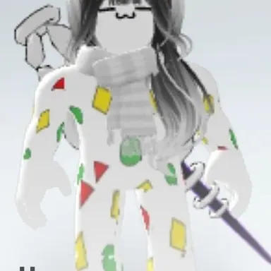 Profile image of 스타