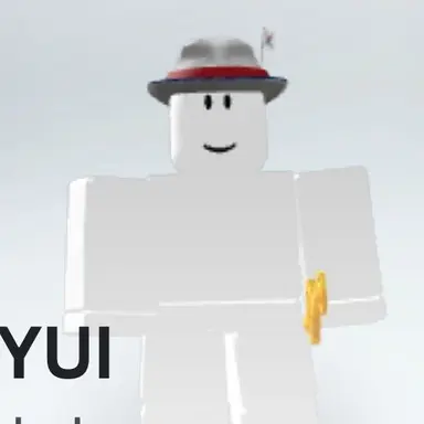 Profile image of 스노우