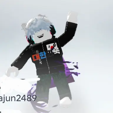 Profile image of 리안