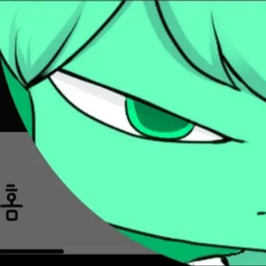 Profile image of 텔러