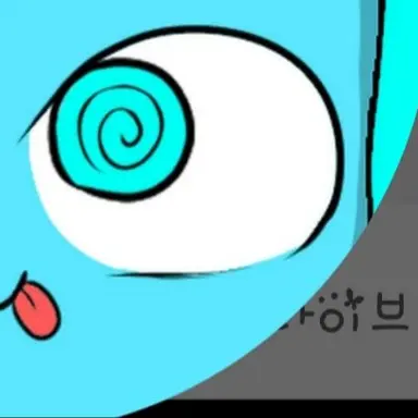 Profile image of 싸이클