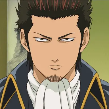 Profile image of 近藤  勲