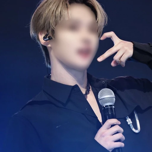 이민호