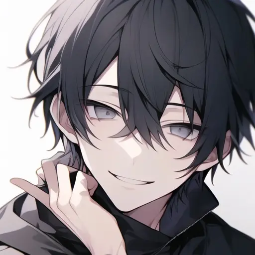 AngryIndri1387의 謙也