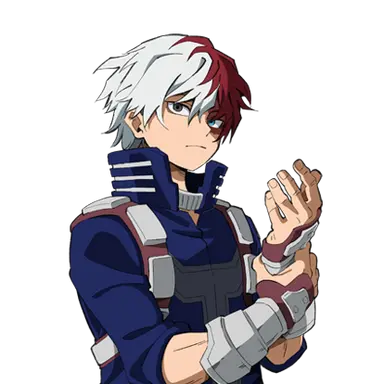 Profile image of 轟焦凍