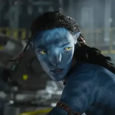 Profile image of Loak