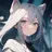 佐藤 ミオ