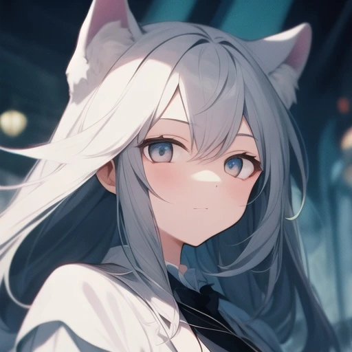 佐藤 ミオ