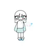 Profile image of 하양