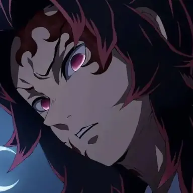 Profile image of Kokushibo