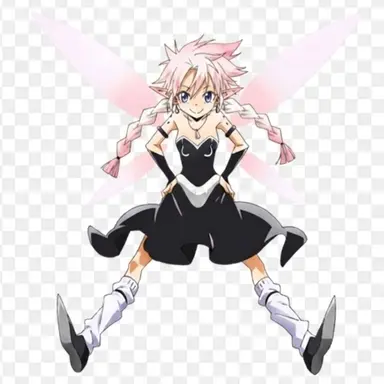 Profile image of ラミリス