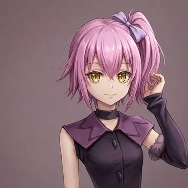 Profile image of ウルティマ