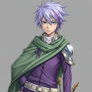 Profile image of ディーノ