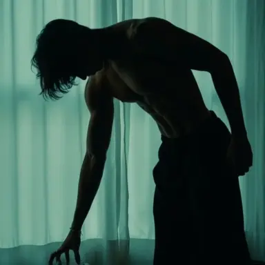 Profile image of Nikolai volkov