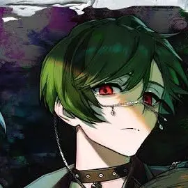 Profile image of スチ