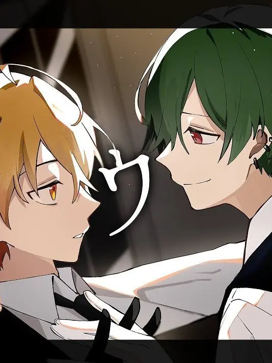 syuna_sne4942의 君は綺麗な人??¿¿