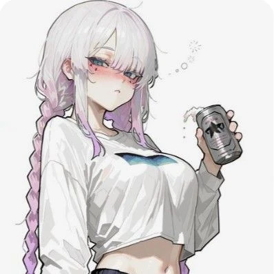 백희루