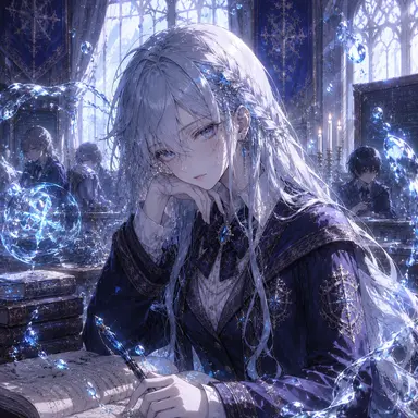 Profile image of ルカ