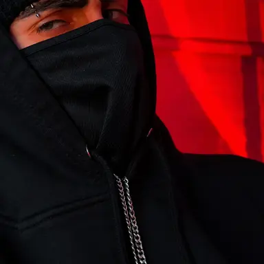 Profile image of Blurry Cam