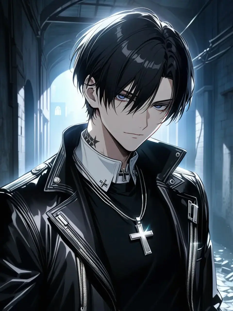 WindyGlaze2069의 聖獣護衛官、従わないなら分からせます。